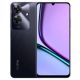 REALME Note 60 4/128GB, crna - 30036