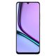 REALME Note 60 4/128GB, crna - 30036
