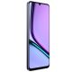 REALME Note 60 4/128GB, crna - 30036