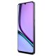 REALME Note 60 4/128GB, crna - 30036