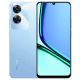 REALME Note 60 4/128GB, plava - 30037