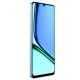 REALME Note 60 4/128GB, plava - 30037