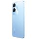 REALME Note 60 4/128GB, plava - 30037
