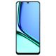 REALME Note 60 4/128GB, plava - 30037