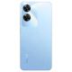 REALME Note 60 4/128GB, plava - 30037