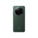 REALME Note 60 6/128 GB, crna - 30038