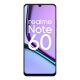 REALME Note 60 6/128 GB, crna - 30038
