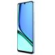 REALME Note 60 6/128 GB, plava - 30035