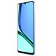 REALME Note 60 4/128 GB, plava - MOB02846