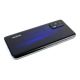 REALME GT 8/128GB, plava - 72-1-1