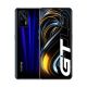 REALME GT 8/128GB, plava - 72-1-1