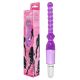 Rebrasti Vibrator PL - 010021R