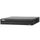 DAHUA Snimač NVR4104HS-4KS2/L 4K 4-kanalni - REC00120