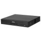 DAHUA Snimač XVR5108HS-I3 8CH Penta-brid 1080p Compact - REC00124