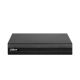 DAHUA DVR Snimač XVR1B16-i 16-kanalni Penta-brid 2MP - REC00127