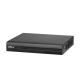 DAHUA DVR Snimač XVR1B16-i 16-kanalni Penta-brid 2MP - REC00127
