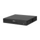 DAHUA Snimač XVR5104HS-4KL-I3 Pentabrid 4K 4CH1U - REC00128