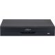 DAHUA Snimač XVR5108HS-4KL-I3 Pentabrid 4K 8CH 1U - REC00140