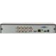 DAHUA Snimač XVR5108HS-4KL-I3 Pentabrid 4K 8CH 1U - REC00140