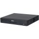DAHUA Snimač XVR5108HS-4KL-I3 Pentabrid 4K 8CH 1U - REC00140