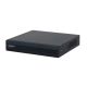 DAHUA Snimač XVR1B08-I Pentabrid HD 8-kanalni 1U WizSense DVR - REC00143