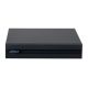 DAHUA Snimač XVR1B04-I Pentabrid HD 4CH 1U WizSense - REC00145
