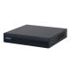 DAHUA Snimač XVR1B04-I Pentabrid HD 4CH 1U WizSense - REC00145