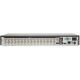 DAHUA Snimač XVR5232AN-I3 Pentabrid 32CH 1U DVR - REC00146