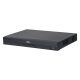 DAHUA Snimač XVR5216A-4KL-I3 Pentabrid 4K 16CH - REC00159