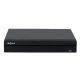 DAHUA Snimač NVR2104HS-S3 4-kanalni Compact 1U - REC00161