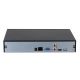DAHUA Snimač NVR2104HS-S3 4-kanalni Compact 1U - REC00161