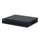 DAHUA Snimač NVR2104HS-S3 4-kanalni Compact 1U - REC00161