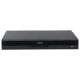 DAHUA Snimač NVR5216-EI 16 Channels 1U 2HDD WizSense - REC00163