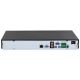 DAHUA Snimač NVR5216-EI 16 Channels 1U 2HDD WizSense - REC00163