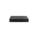 DAHUA Video snimač NVR5464-EI 64-kanalni 1.5U 4HDD WizSense - REC00164