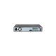 DAHUA Video snimač NVR5464-EI 64-kanalni 1.5U 4HDD WizSense - REC00164