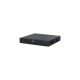 DAHUA Video snimač NVR5464-EI 64-kanalni 1.5U 4HDD WizSense - REC00164