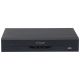 DAHUA Snimač NVR4116HS-EI 16CH WizSense - REC00166