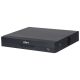 DAHUA Snimač NVR4116HS-EI 16CH WizSense - REC00166
