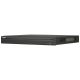 DAHUA Snimač NVR5216-8P-4KS2 16CH 1U 8PoE 4K&H.265 Pro - REC00168
