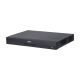 DAHUA Snimač NVR4216-EI 16-kanalni 1U 2HDDs WizSense - REC00170