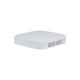 DAHUA Video snimač NVR4104-EI AI 4-kanalni NVR, WizSense serija - REC00174