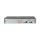 DAHUA Snimač XVR5104HS-I3 Pentabrid FHD 4-kanalni 1U kompaktni DVR - REC00177