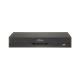 DAHUA Snimač XVR5104HS-I3 Pentabrid FHD 4-kanalni 1U kompaktni DVR - REC00177