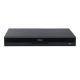 DAHUA Snimač NVR5208-8P-EI 8-kanalni 1U 8PoE 4K&H.265 Pro IP - REC00183