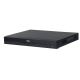 DAHUA Snimač NVR5208-8P-EI 8-kanalni 1U 8PoE 4K&H.265 Pro IP - REC00183