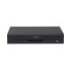 DAHUA Snimač NVR4104HS-EI 4CH Compact 1U WizSense - REC00185