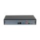DAHUA Snimač NVR4104HS-EI 4CH Compact 1U WizSense - REC00185