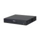 DAHUA Snimač NVR4104HS-EI 4CH Compact 1U WizSense - REC00185