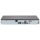 DAHUA Snimač NVR4216-4KS3 16CH 1U Lite - REC00190